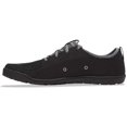thumbnail image 3 of Astral 6LYMGW: Men's Loyak M'S Gray White Boating Sneakers (9 D(M) US Men), 3 of 11