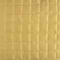 thumbnail image 3 of Rizzy Home Satinology Quilt Set, 3 of 7