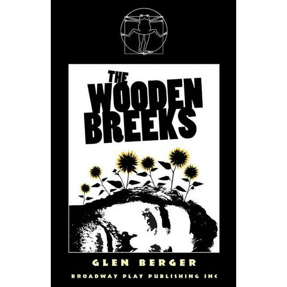 The Wooden Breeks (Paperback)