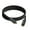 Black 1M, variant on Drrntien PD100W USB C to USB C Cable with Real Time Voltage Current Display 8K Video Cord