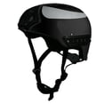 thumbnail image 1 of First Watch FWBH-BK-S-M First Responder Water Helmet, Black - Small & Medium, 1 of 1