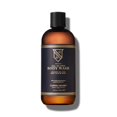 thumbnail image 1 of Caswell-Massey Heritage gel de baño todo en 1 para uso como lavado de cara, champú para lavado de barba, gel de lavado corporal y gel de afeitado, jabón Signature Heritage para hombres, 12 onzas líqui, 1 of 5