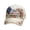 C, variant on USA 250th Anniversary Baseball Cap 3D Washed Printed 4th of July Patriotic Hat for Man Woman Independence Day Memorial Caps for Home Party Celebration