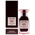 thumbnail image 1 of Perfume Tom Ford Cherry Smoke Eau de Parfum, 50 ml, para unisex, 1 of 5