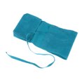 thumbnail image 2 of 1 Pc Tarot Bolsa Tarjetas Bolsa de almacenamiento Paño Bruja Adivinación Joyería Astrología Bolsa de dados Juego Tarot Bolsa de almacenamiento Accesorios, 2 of 9