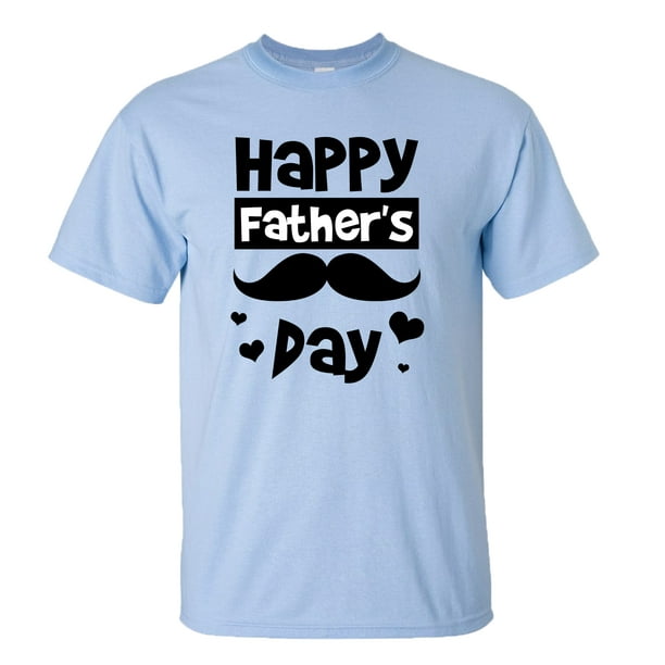 tshirt cdr