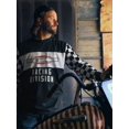 thumbnail image 5 of Camiseta de motocross BMX 2024, camiseta de ciclismo MX, camisetas de bicicleta de montaña, camiseta de manga larga para motocicleta, camiseta de equipo profesional para mtb enduro cross, 5 of 5