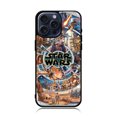 thumbnail image 1 of Star Wars iPhone 15 Pro Max Case BLN7856, 1 of 3