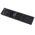 thumbnail image 3 of Control remoto para RM-YD038, RM-YD033, RM-ED040, RM-YD034, RM-YD035, KDL32EX500, KDL55HX729, KDL40EX72223, 3 of 7