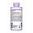 thumbnail image 2 of Champú Olaplex No. 4P Blonde para mejorar la tonificación, 250 ml, 2 of 5