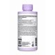 thumbnail image 2 of Champú Olaplex No. 4P Blonde para mejorar la tonificación, 250 ml, 2 of 5
