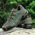 thumbnail image 4 of Mens Shoes Breathable Outdoor Hiking Shoes Wading Shoes 90543, 4 of 5