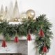 thumbnail image 5 of Christmas Bells Decorations Iron Atmospheres Ornaments To Decorate The Christmas Tree Creatives Pendants, 5 of 6