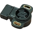 thumbnail image 3 of AIP Electronics Premium Throttle Position Sensor TPS Compatible with Mitsubishi Diamante and Montero Sport OEM Fit TPS, 3 of 5