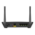 thumbnail image 3 of Linksys MR6350 Max-Stream Dual-Band Mesh Wi-fi 5 Router, 3 of 9