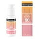 thumbnail image 1 of Protector solar Neutrogena Invisible Daily Defense SPF 60 50 ml, 1 of 8