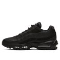 thumbnail image 2 of Nike Air Max 95 Essentiel, 2 of 5