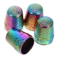 View all media
