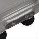 thumbnail image 4 of 6 Head Muscle Massager, High Frequency Vibration, Professional, 9 Modes, 6 Head Electric Massager for Home Gym, 4 of 4