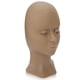 thumbnail image 5 of Cabeza de maniquí de pestañas, cabeza de maniquí de extensión de pestañas Cabeza de maniquí de pestañas Cabeza de entrenamiento de extensión de pestañas Funcionalidad inteligente, 5 of 14