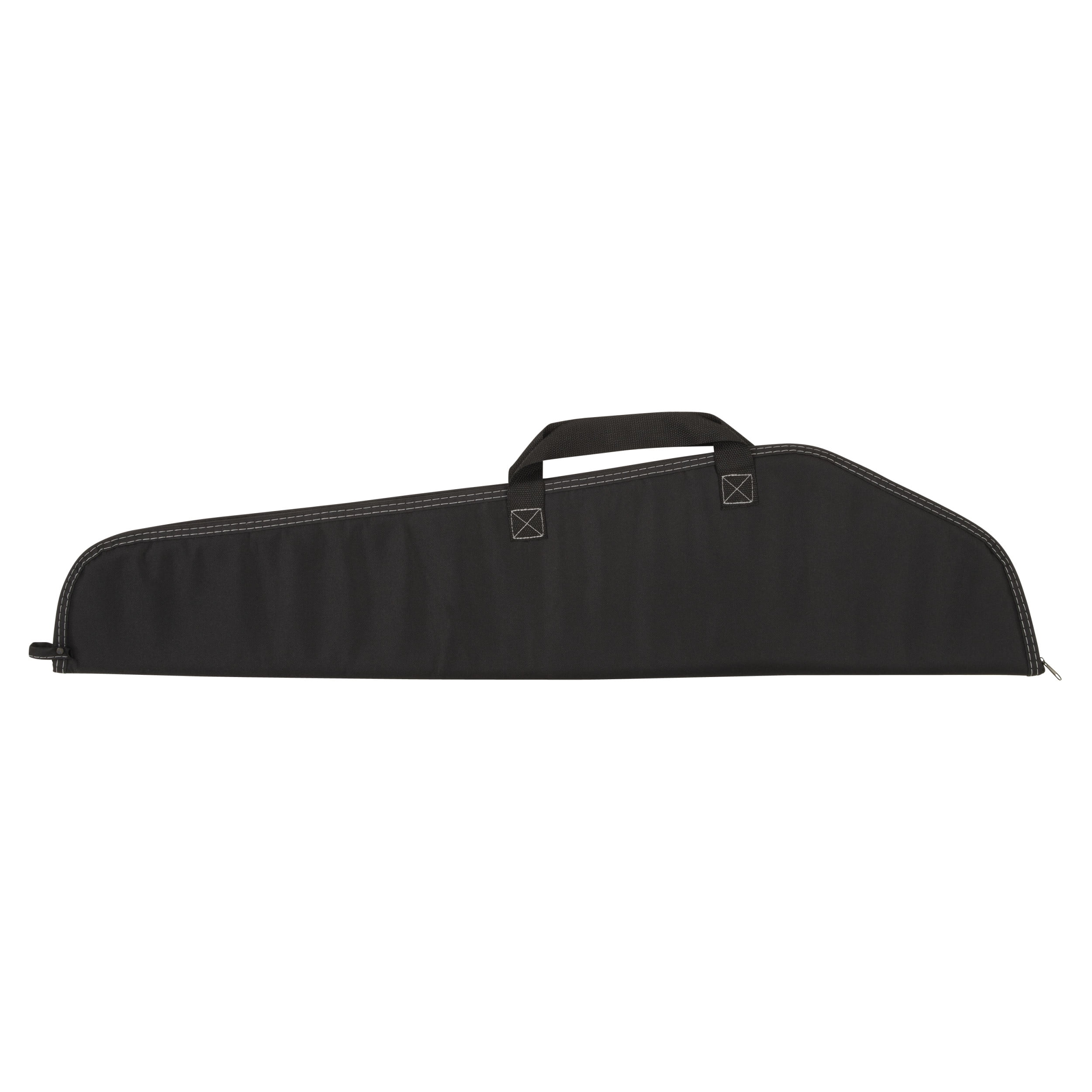 Allen Company 40" Rifle Soft Case, Polyester, Black, Model 602-40