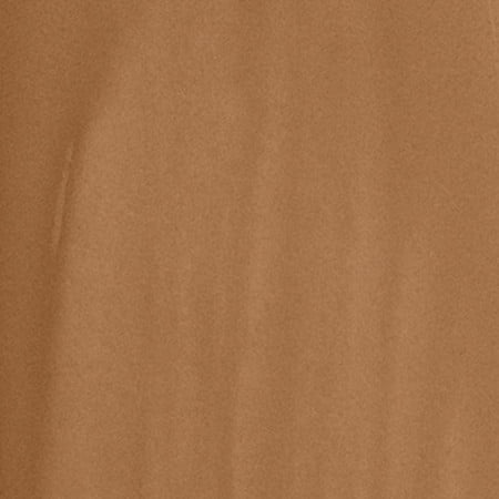 Hazelnut