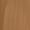 Hazelnut, variant on Revlon ColorStay Skin Awaken Cream Concealer Makeup, Longwear, 001 Universal Neutralizer, 0.27 fl oz