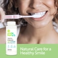 thumbnail image 6 of All-Natural Tooth Powder by Uncle Harry's Natural Products, 6 of 6