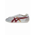 thumbnail image 1 of US10 Onitsuka Tiger Runspark/Low Cut Sneakers/Wht/F580424, 1 of 5