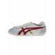 thumbnail image 1 of US10 Onitsuka Tiger Runspark/Low Cut Sneakers/Wht/F580424, 1 of 5