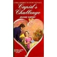 thumbnail image 1 of Pre-Owned Cupid's Challenge (Zebra Valentine's Day Regency Romance) (Paperback) 0821752405 9780821752401, 1 of 1