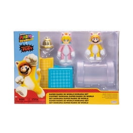MINIONS Cámara De Transformación Mega Minion – Convierte AVL Jerry En Mega-Minion Y Centro De Entrenamiento AVL, Con Luces Y Sonidos