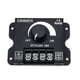 thumbnail image 3 of DC 12V 24V Controlador ajustable 360W / 720W Regulador de voltaje para tira de luz LED Hugtrwg Nuevos Originales, 3 of 9