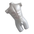 thumbnail image 5 of Inflatable Male Display Models (No Arm), 5 of 5