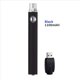 thumbnail image 3 of 2X Bolígrafo para Soldar Eléctrico Recargable por USB, Rosca 510, 1100 MAh, Herramienta de Soldadura Electrónica Portátil, 3 of 5
