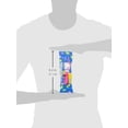 thumbnail image 5 of PEZ Hello Kitty Candies Case, 12 ea, 5 of 7