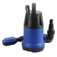 thumbnail image 4 of Submersible Water Pump for Irrigation 14500L/H 3800GPH JP900‑4 900W Lift 10.5 MetersAU Plug AC230V, 4 of 5