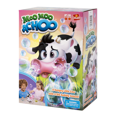 Elefun and Friends Elefun Game: Fast-Moving, Glow-in-the-Dark Fireflies ...