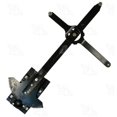 thumbnail image 2 of Window Regulator Fits select: 1967-1971 CHEVROLET C10, 1967-1971 CHEVROLET C20, 2 of 2