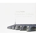 thumbnail image 2 of Les Muffatti - Armonico Tributo - Music & Performance - CD, 2 of 2