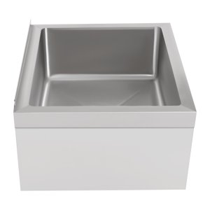 Stainless Steel Commercial Mop Sink Commercial Floor Mop Sink Stainless Steel Mop Sink