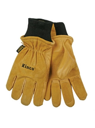 Kinco Gloves Ski
