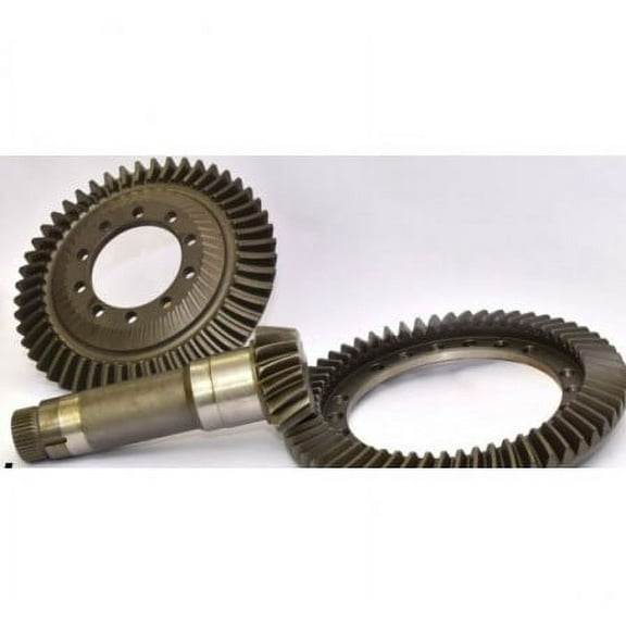 Caterpillar Gear (7p6487)