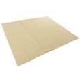 thumbnail image 2 of Bolsa De Protección De Plantas De Arbustos De árboles, Bolsa De Protección De Plantas De Protección Contra Heladas Estable Tela No Tejida Transpirable 240x20 0cm/94.5x78.7in ANGGREK Otros, 2 of 8