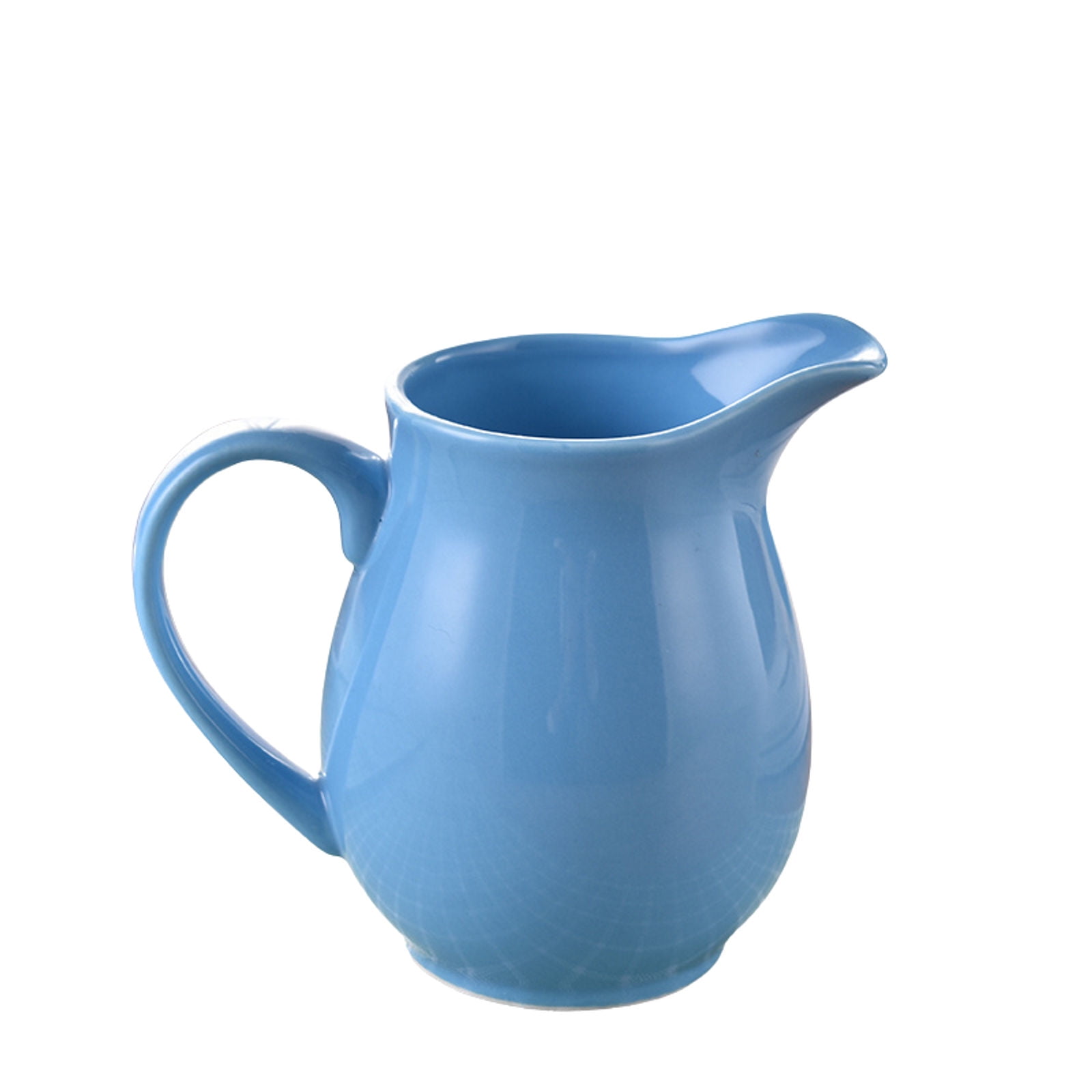 Haifle Cream And Sugar Sets, Sugar And Creamer Set With Lids, Milk And Sugar Serving Set