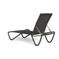 thumbnail image 6 of Tortuga Outdoor Fiji Sunlounger, 6 of 6