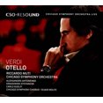 thumbnail image 1 of Otello, 1 of 3