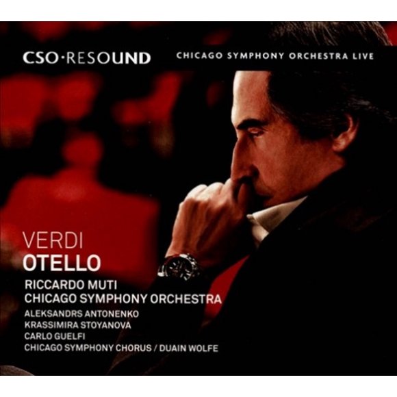 Otello