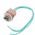 thumbnail image 2 of New Light Signal Socket & Pigtail Connector Fit for 2004-2011 Ford Ranger US, 2 of 7