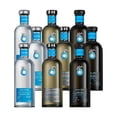 thumbnail image 1 of Paquete de 3 Tequila Casa Dragones Family Pack 3 botellas de 375 ml, 1 of 4